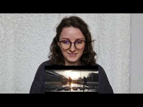 StoryBoard 1 de la vidéo  LeeHi -    My Beloved MV REACTION