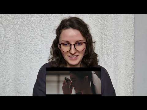 StoryBoard 2 de la vidéo  LeeHi -    My Beloved MV REACTION