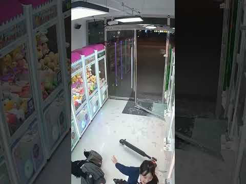 우린 촉법이라 괜차나