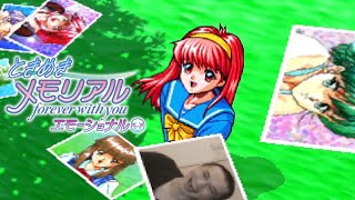 動画サムネイル