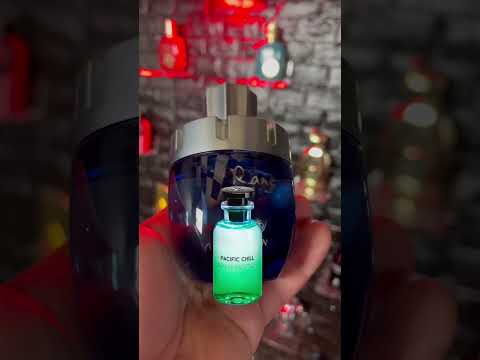 5 Accurate Cheap Clone Fragrances for Spring and Summer 2026