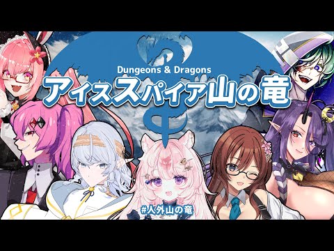 thumbnail_pewUF5PDj4w
