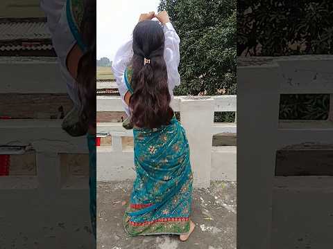 saiya ji sabar kari ...🥵🔥#khesari #bhojapurihitsong #danceviral #viralshorts @Shradhyapal9742