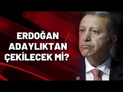 Özgür Özel: Erdoğan büyük kaybetmek istemiyor...