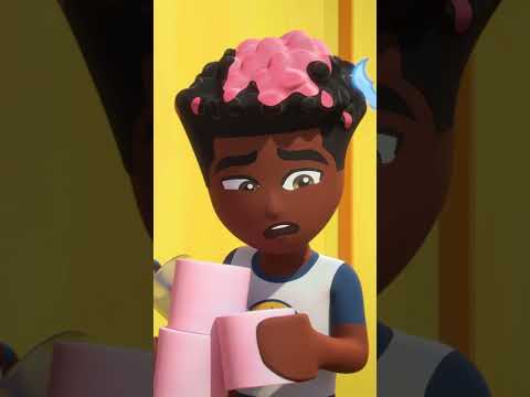 video screenshot