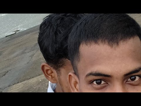 SD Alakesh is live!      দেখো গাইস আমরা বকখালিতে এসে গেছি