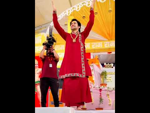 मेरी राम जी से कह देना जय सिया राम 🚩❤️ #jaishriram #jaihanuman #pawanputra #kesarinandanhanuman ✨🙏🏼🚩