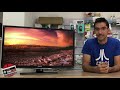 TV Samsung UE28j4100 - Una buena compra