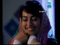 Qubool Hai - Episode 388 - April 23, 2014