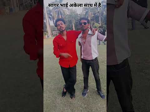हमारे नाम बड़ा कांड हुआ ⚜️🦅🤝#_trending #reels #song #_video
