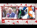 Bharat Jodo Nyay Yatra: कांग्रेस नेता जयराम रमेश ने सरकार पर निशाना साधते हुए बताया यात्रा का मतलब - 02:48 min - News - Video