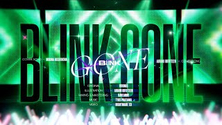 Alien Stage - Blink Gone Cover by Airani iofifteen & Moona Hoshinova
