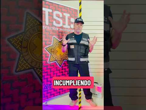 ¿“30% lana merina y 70% HB” en tu manta? Lo que SÍ debe poner la etiqueta 🧵🔍