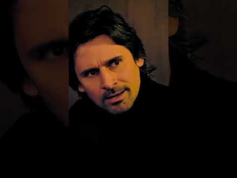 #EAS - 🎯 Plano na mesa. Foco no alvo.