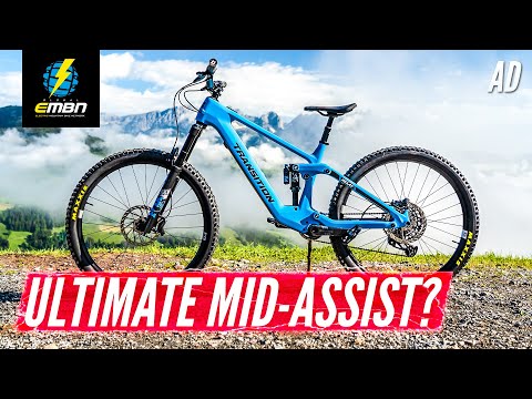 What's The Best EMTB To Buy? | How To Choose The Right Fazua EMTB For You!
