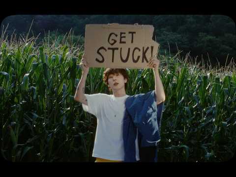 <strong>pH</strong>-1 'STUCK! (Feat. g0nny (거니))' Official MV