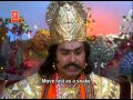 Shiv Mahapuran with English Subtitles - Episode 22 I Shree Omkareshwar Katha