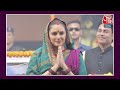 Maharani 3 में एसा है क्या ? Huma| Bollywood | Trending | Entertainment | Latest |  - 03:57 min - News - Video