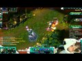 Cowsep39s Montage 2 - Hello Season 5  - YouTube