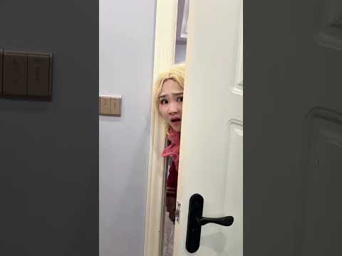 哈莉奎因差点被陷害#Harley Quinn #joker