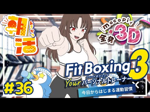 thumbnail_pfCDMFPpN4U