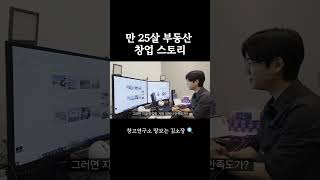 유튜브이미지