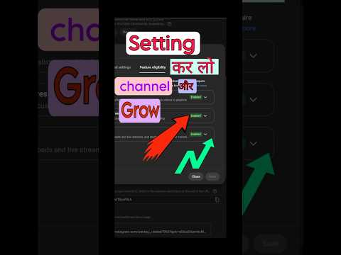 YouTube verify kaise kare YouTube phone se verify kaise karen #verifynow #technicalpankajji