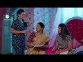Womens Day Special - Ammayigaru - Snippet 1 - Ep - 4 - Zee Telugu  - 00:58 min - News - Video