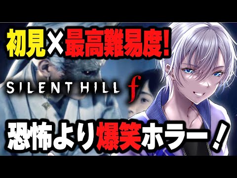 thumbnail_pfHTSAjLIBU