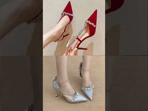 Choose Red or Blue #kpop #huntrix #kpopdemonhunters #rumi #shorts #like #anime #foryou#fashion#cute