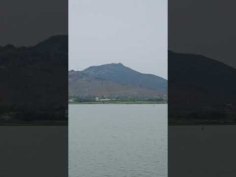 Rayalacheruvu #rayalacheruvu #tirupati #tirupativisitingplaces #vijayanagaraempire