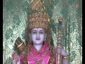 Bolo Ram Ram Ram Bolo Shyam Shyam Shyam By Anuradha Paudwal I Bhakti Sagar- 1