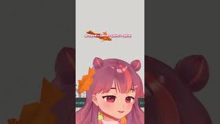 Live2D Quick Tutorial: Anchoring with Glue!