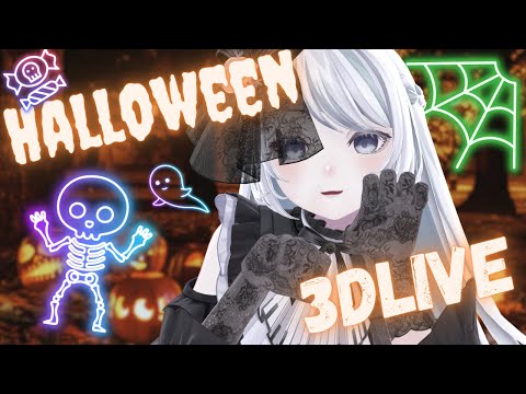 thumbnail_pfKtCsSNjkI