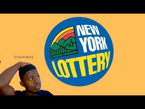 Résultat tiraj New York matin 08 MARS 2026 \ MEZANMI GADE KI BOUL NEW YORK BAY