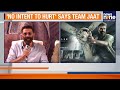 Sunny Deol-Randeep Hooda Film Jaat Sparks Outrage Over Scene Offending Christians | News9  - 03:12 min - News - Video