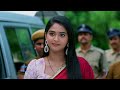 Lakshmi Nivasam - Full Ep - 184 - Lakshmi,Srinivas,Tulasi - Zee Telugu