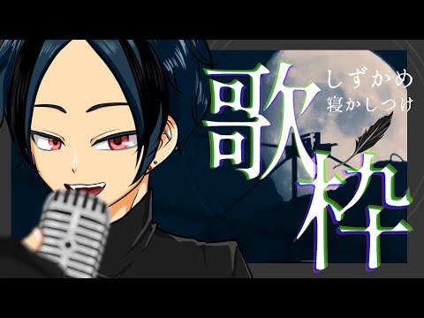 thumbnail_pfPB9rY911A