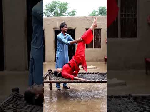 #comedy #memeclip #funnyimages #funny #memehub #funnymemes #love #dankememes #youtubeshorts