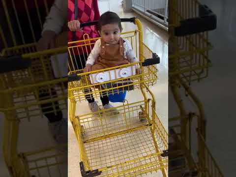 #lge#pyari#choti#jehi#