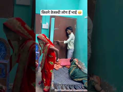 90’S Old Hindi Songs🥰 90s Love Song😍 Udit Narayan, Alka Yagnik, Kumar Sanu songs Hindi जुकेबो😁