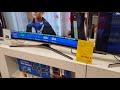 Телевизор Samsung UE49MU6670UXRU