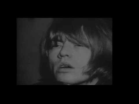 the rolling stones - roll over beethoven - processed 'stereo'