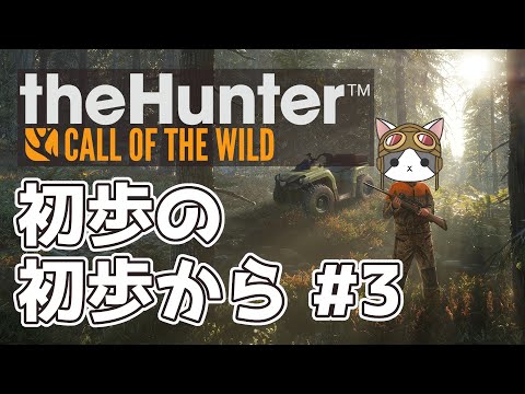 thumbnail_pfZmBC1tLws