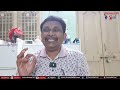 Andhra politics special ఈ ఎన్నికల లో కొత్త పాఠం  - 01:18 min - News - Video