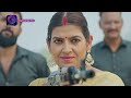 Har Bahu Ki Yahi Kahani Sasumaa Ne Meri Kadar Na Jaani | 6 January 2024 Full Episode 66 Dangal TV  - 23:15 min - News - Video