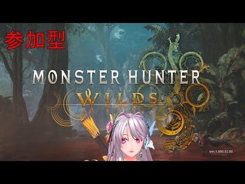 thumbnail_pf_JvdL-K1w