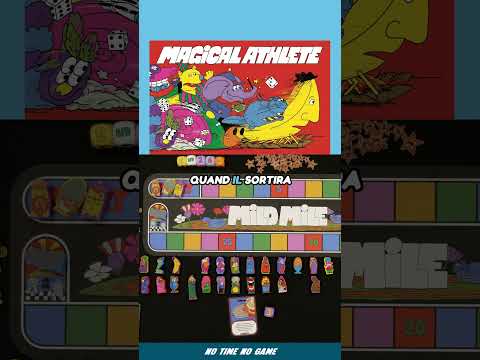 Les Règles du jeu de Mars 2026 #j2s #boardgames #jeuxdesociété #règles #rules