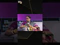 Smriti Irani | Union Minister | Women’s Role in India’s Next Big Global Leap  #shorts  - 00:51 min - News - Video