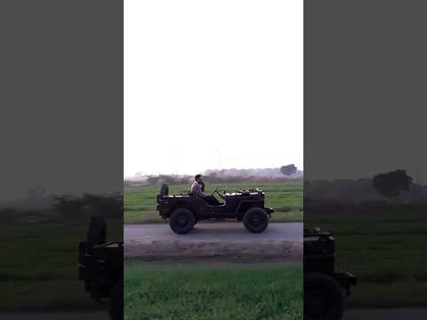 Jeep lover ❤️❤️🐅…. #newsong #paidoff #amritmaan #punjabimusic #trendingshorts #foryou #love